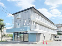 こうやまの画像