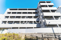 BRIZZ練馬NORTHの画像