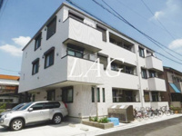 Vieuno Warabi（ビューノ　ワラビ）の画像