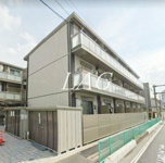 セキスイ川口ビューテラスの画像