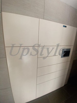 【その他共用部分】 | グランカーサ三ノ輪Ⅳ