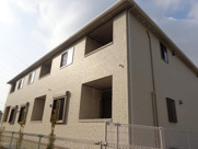 アシェルタ聖蹟の画像