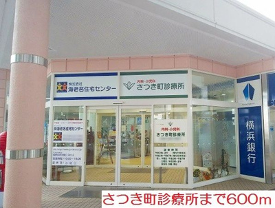 【周辺】 | リーヴロジュマン