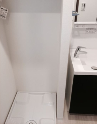 【設備】 | XEBEC平和島Ⅱ