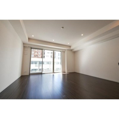 【その他】 | コンフォリア新宿イーストサイドタワー