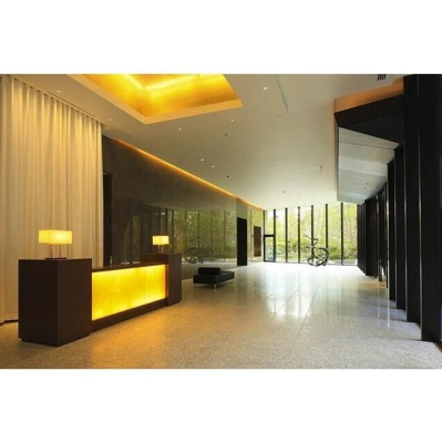 【その他共用部分】 | コンフォリア新宿イーストサイドタワー