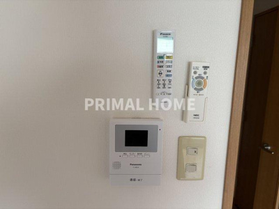 【セキュリティ】 | ロサレダ