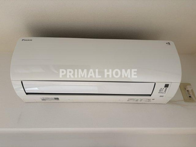 【設備】 | ロサレダ