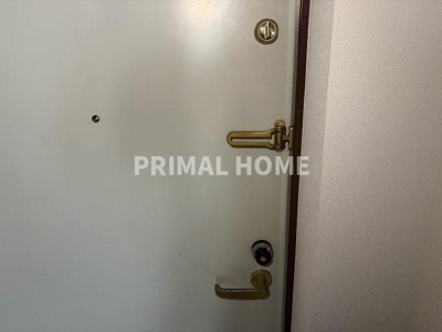 【セキュリティ】 | ロサレダ