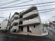 ロサレダの画像