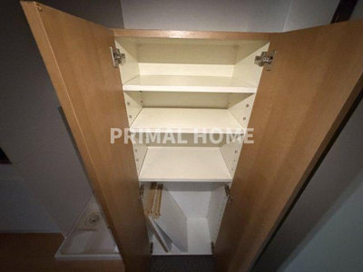 【収納】 | ロサレダ