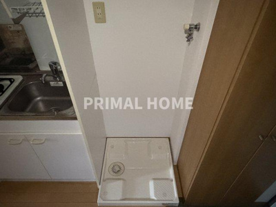 【設備】 | ロサレダ