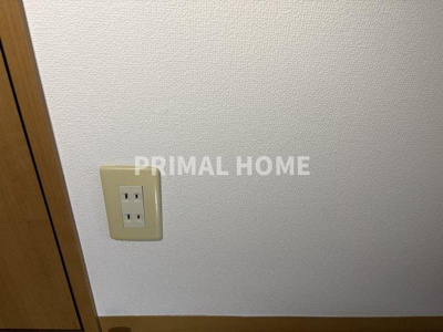 【設備】 | ロサレダ