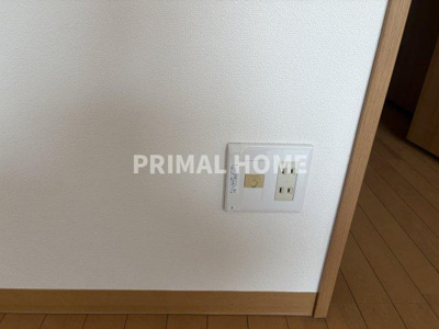 【設備】 | ロサレダ