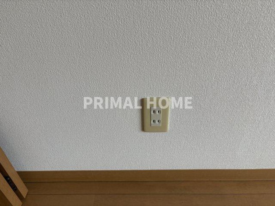 【設備】 | ロサレダ