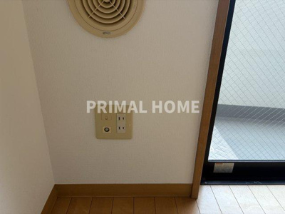 【設備】 | ロサレダ