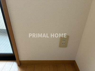 【設備】 | ロサレダ