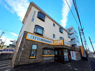 キャッスル滝沢の画像