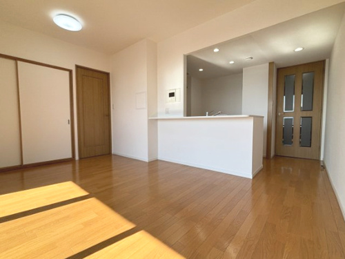 ネオステージ大宮の画像