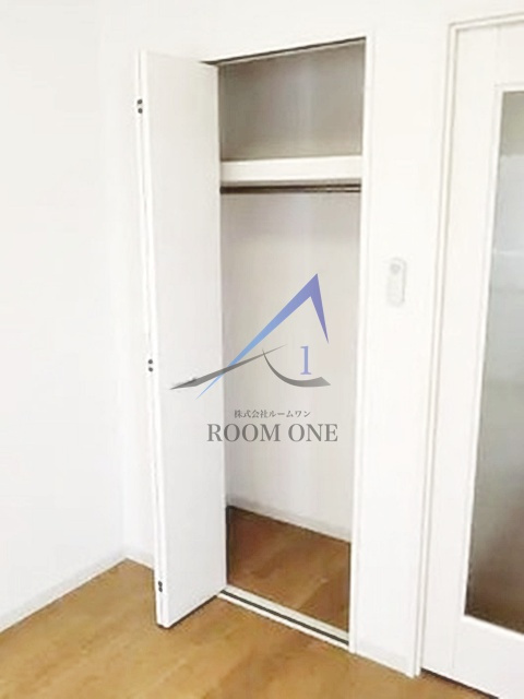 ＭＯＭＡの収納|収納です。