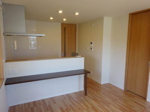 ラサーナ桂のその他