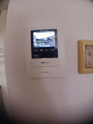 【セキュリティ】 | コーポコマツ