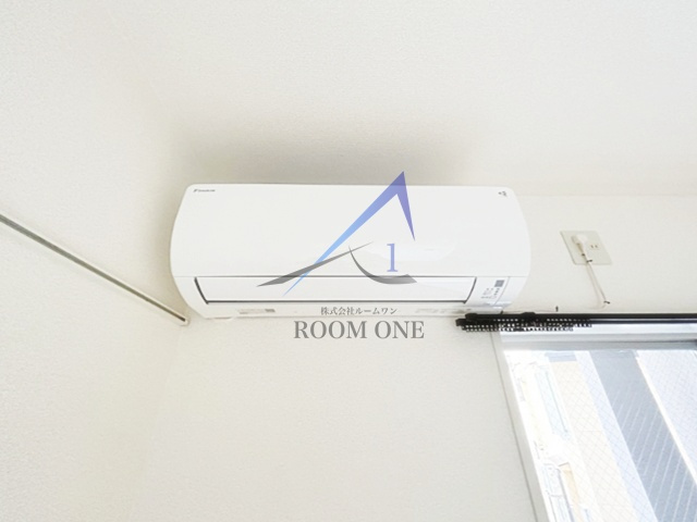 ウィンベルソロ曳舟第２のその他