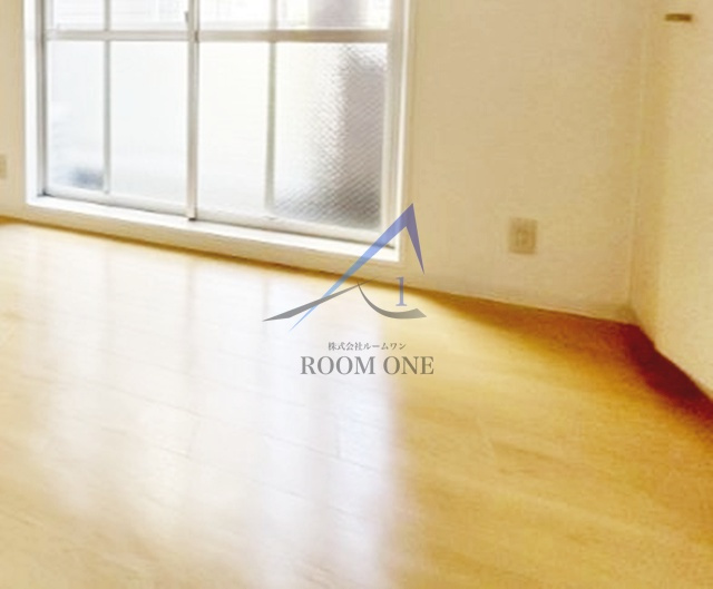 ウィンベルソロ曳舟第２