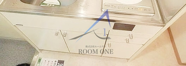 ウィンベルソロ曳舟第２