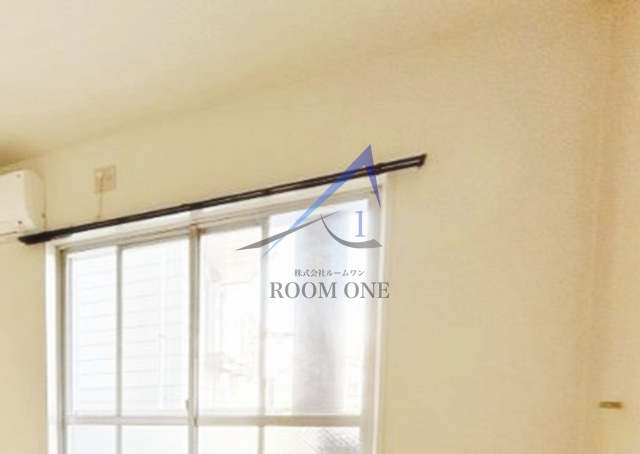 ウィンベルソロ曳舟第２