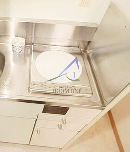 ウィンベルソロ曳舟第２