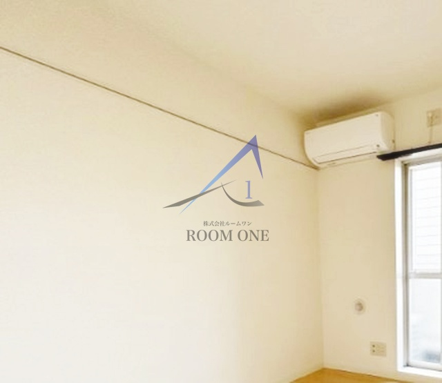 ウィンベルソロ曳舟第２