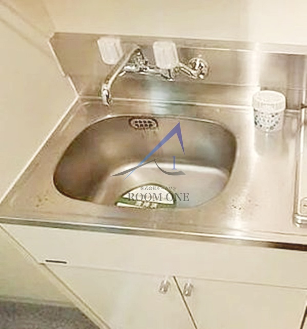 ウィンベルソロ曳舟第２