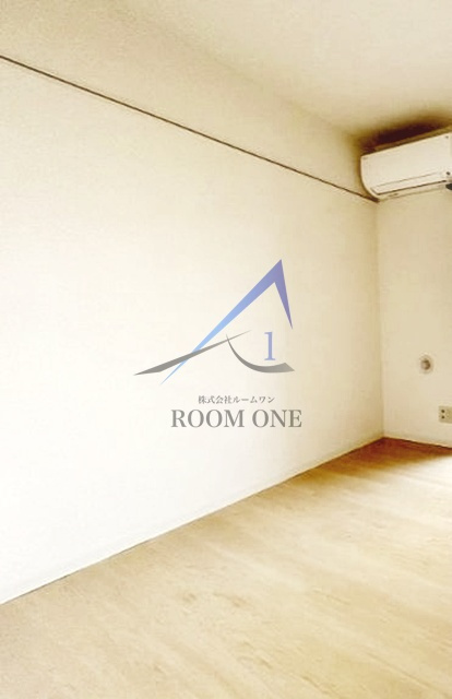 ウィンベルソロ曳舟第２