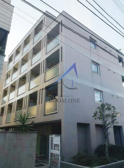 ウィンベルソロ曳舟第２