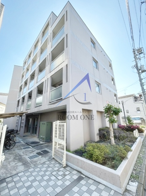 ウィンベルソロ曳舟第２