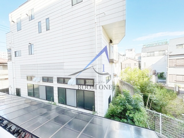 ウィンベルソロ曳舟第２