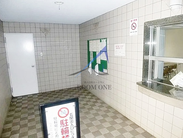 ウィンベルソロ曳舟第２