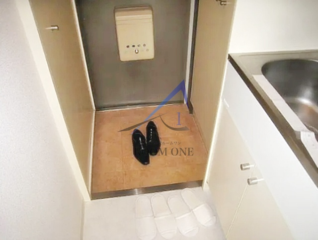 ウィンベルソロ曳舟第２