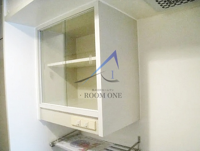 ウィンベルソロ曳舟第２