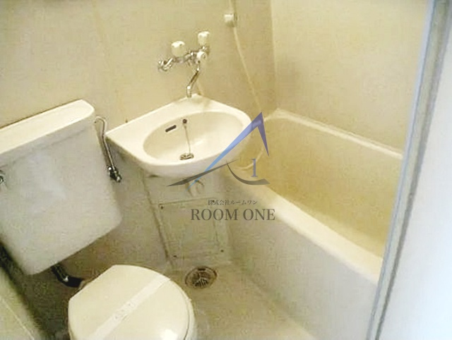 ウィンベルソロ曳舟第２