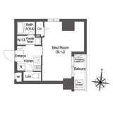 エスタート両国の画像