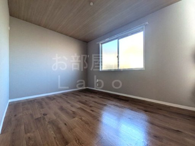 【内装】 | オレンジヒルズ