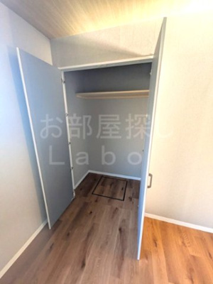 【収納】 | オレンジヒルズ