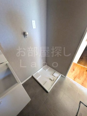 【設備】 | オレンジヒルズ