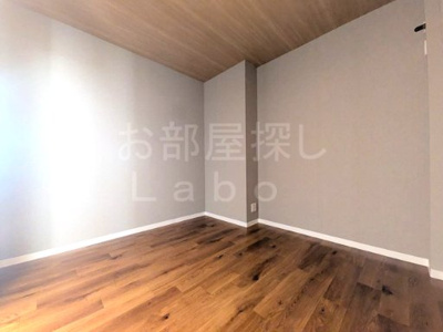 【内装】 | オレンジヒルズ