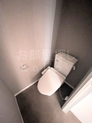 【トイレ】 | オレンジヒルズ