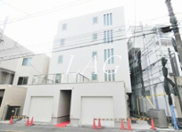 プロスペリティ赤堤の画像