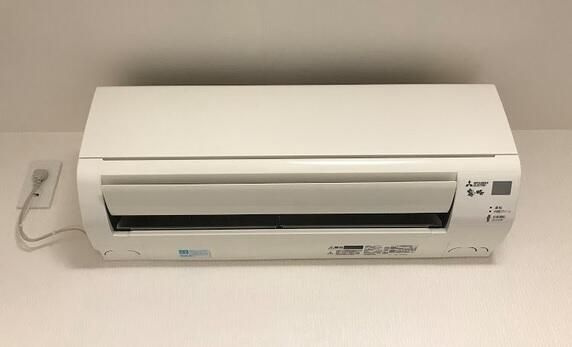 Ｌｏｇ練馬駅前の設備