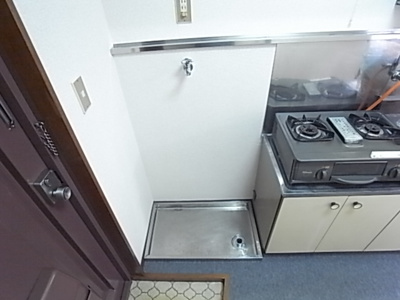  | グロリアマンション